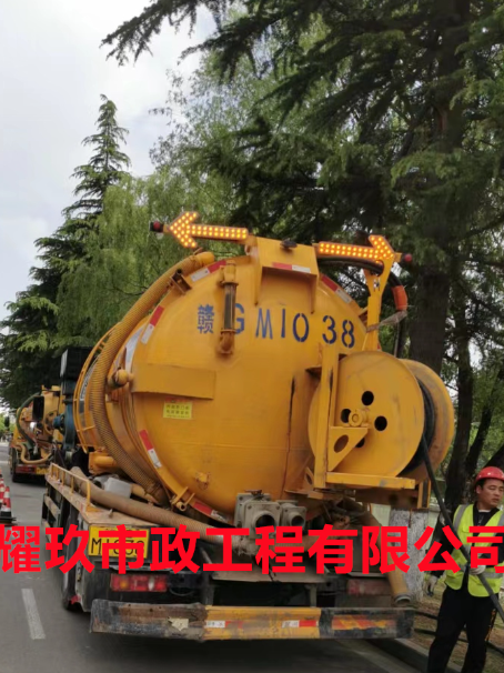宣州叠螺式脱水与板框压滤有何区别？